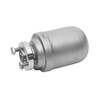 Ball float steam trap Type: 9000 Series: UFS32 stainless steel swivel flange UCX and CTS4U